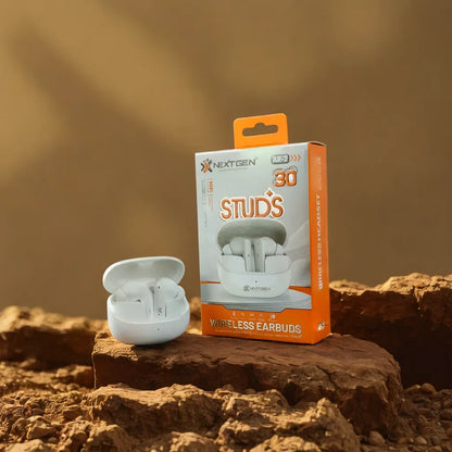 NEXTGEN Airpods AR-2