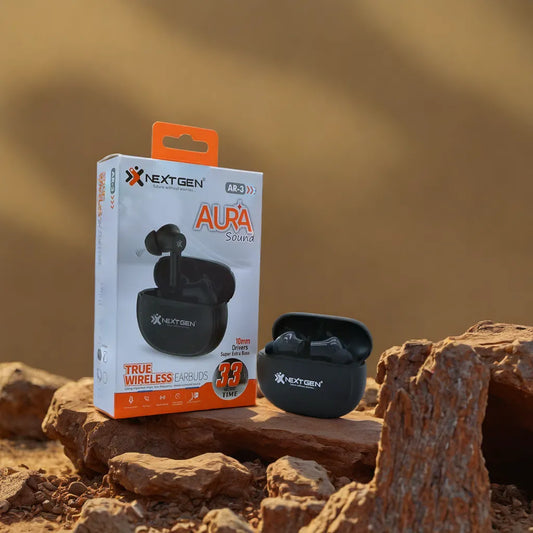 NEXTGEN Airpods AR-3