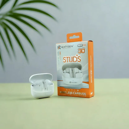 NEXTGEN Airpods AR-2