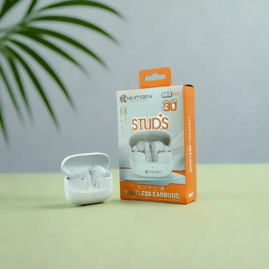 NEXTGEN Airpods AR-2