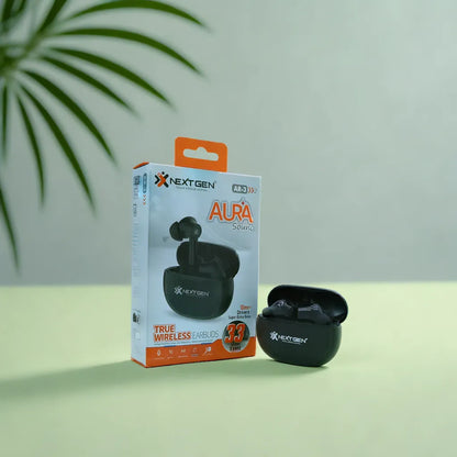 NEXTGEN Airpods AR-3