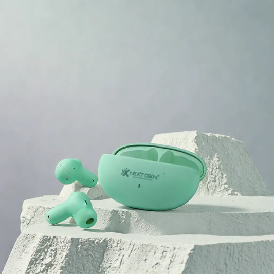 NEXTGEN Airpods AR-12