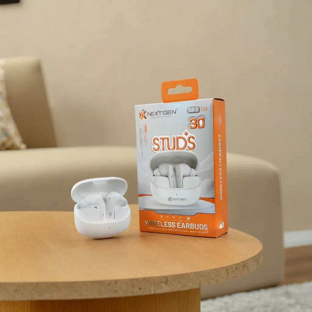 NEXTGEN Airpods AR-2
