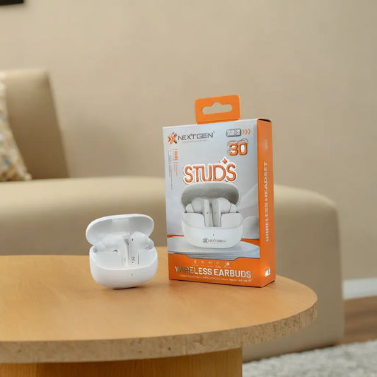 NEXTGEN Airpods AR-2