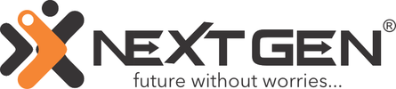 NextGen