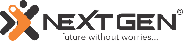 NextGen