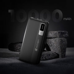 PB 900 Power Bank