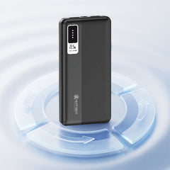 PB 900 Power Bank