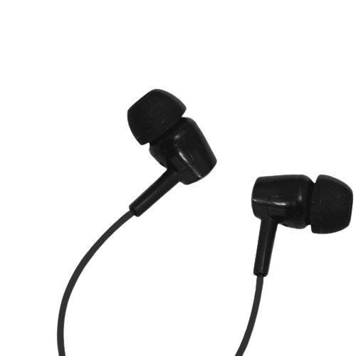 NG-161 Stereo Earphones Perfect Sound Quality