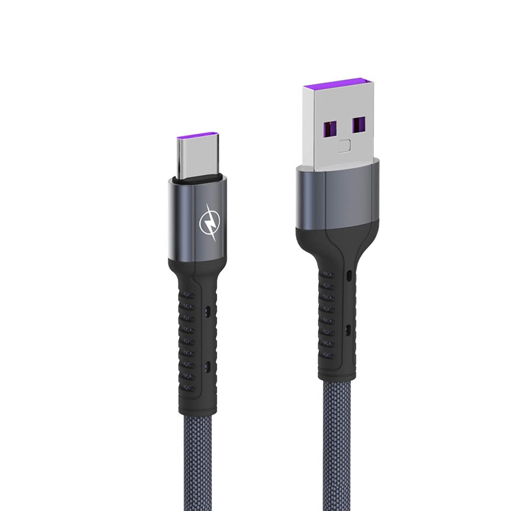 NGDC- 550 TYPE-C 3A Output Cable